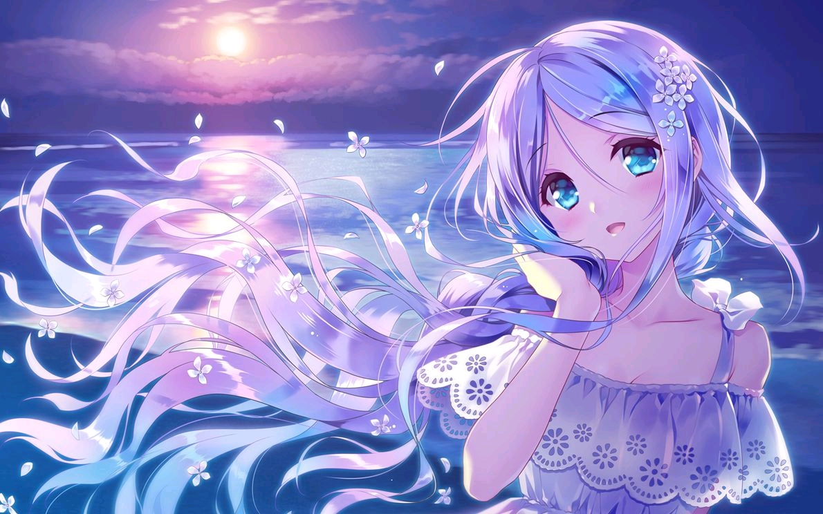 热门韩漫海报